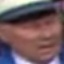Face f_926671_50