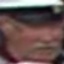 Face f_926671_76