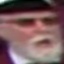 Face f_926701_59