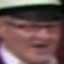Face f_926731_41