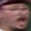 Face f_926731_49
