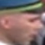Face f_926731_51