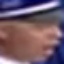 Face f_926731_94