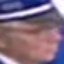 Face f_926761_120