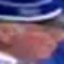 Face f_926791_112