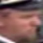 Face f_926791_47