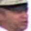 Face f_926791_69