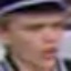 Face f_926791_77