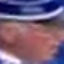 Face f_926821_123