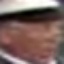 Face f_926821_135