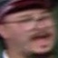 Face f_926821_19