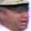 Face f_926821_34
