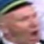 Face f_926821_43