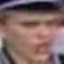 Face f_926821_81