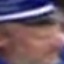 Face f_926851_145