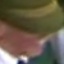 Face f_926851_156