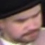 Face f_926851_20