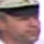 Face f_926881_5