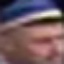 Face f_926881_128