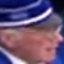 Face f_926881_21