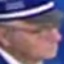 Face f_926881_36