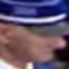 Face f_926881_37
