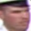 Face f_926881_39