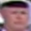 Face f_926881_69