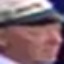 Face f_926881_80