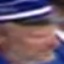 Face f_926881_94