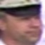 Face f_926911_14