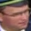Face f_926911_15