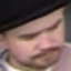 Face f_926911_24