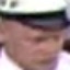Face f_926911_54
