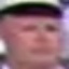 Face f_926911_57