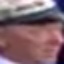 Face f_926911_67