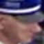 Face f_926911_82