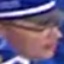 Face f_926911_95