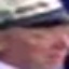 Face f_926941_102