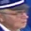 Face f_926941_27