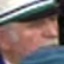 Face f_926941_62
