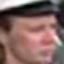 Face f_926941_65
