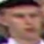 Face f_926941_69