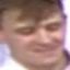 Face f_926971_16