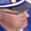 Face f_926971_21