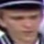 Face f_926971_29