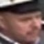 Face f_926971_31