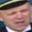 Face f_927001_4