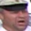 Face f_927001_19
