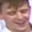 Face f_927001_22
